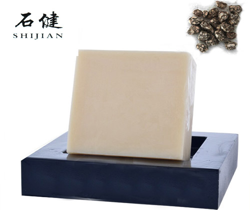 手工皂